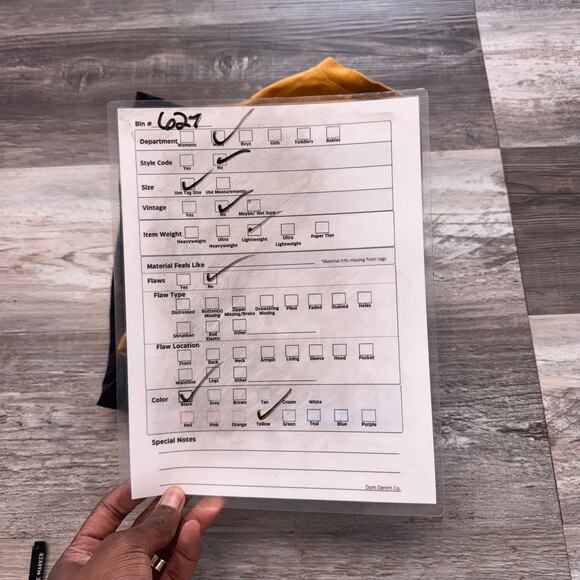 Australia Socceroos Black Yellow Mens XL Crewneck Sporty Soccer Raglan T-Shirt - Picture 8 of 9